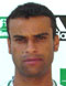 Andrade Rissutt Luciano